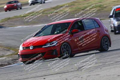 media/Mar-30-2025-Speed Ventures (Sun) [[39e6b1441d]]/Yellow/Session 1 (Off Ramp)/